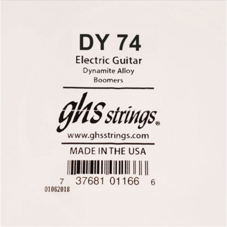 GHS Boomers 074w CW