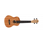 Ortega ukulele RFU11S