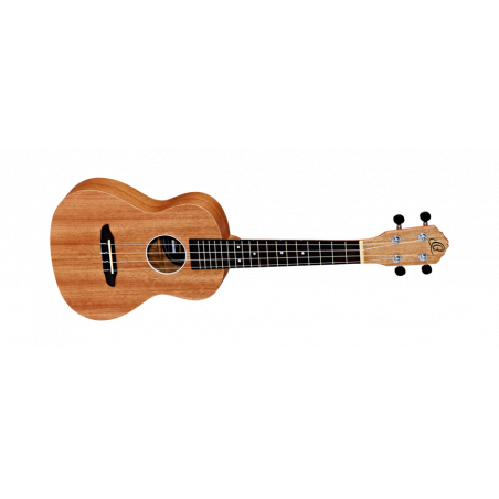 Ortega ukulele RFU11S