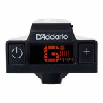 D'Addario Planet Waves CT-15 NS Micro Tuner