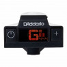 D'Addario Planet Waves CT-15 NS Micro Tuner