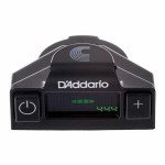 D'Addario Planet Waves CT-15 NS Micro Tuner