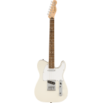 Squier Affinity Telecaster LRL OLW