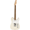 Squier Affinity Telecaster LRL OLW