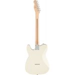 Squier Affinity Telecaster LRL OLW