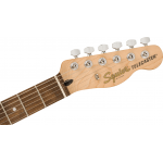 Squier Affinity Telecaster LRL OLW