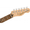 Squier Affinity Telecaster LRL OLW