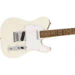 Squier Affinity Telecaster LRL OLW