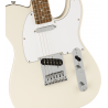 Squier Affinity Telecaster LRL OLW