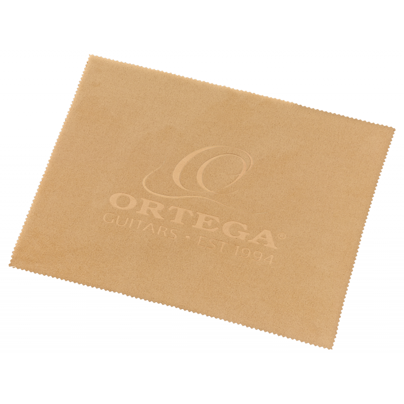 Ortega OPC-XXL