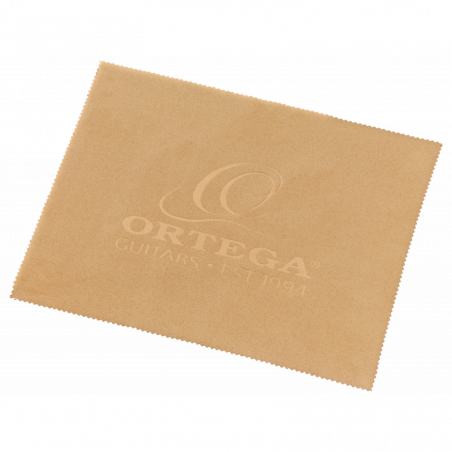 Ortega OPC-XXL