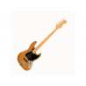 Fender American Professional II Jazz Bass MN RST PINE