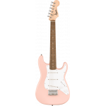 Squier Mini Stratocaster LRL SHP