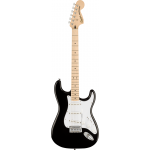 Squier Affinity Stratocaster MN WPG BLK