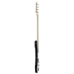 Arrow Session Bass 4 Night Black Rosewood/T-shell