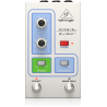 Behringer Octave Divider