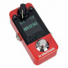 TC Electronic Impulse IR Loader