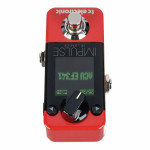 TC Electronic Impulse IR Loader