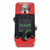 TC Electronic Impulse IR Loader