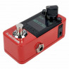 TC Electronic Impulse IR Loader