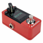 TC Electronic Impulse IR Loader - Symulator kolumn gitarowych