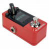 TC Electronic Impulse IR Loader