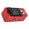 TC Electronic Impulse IR Loader