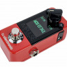 TC Electronic Impulse IR Loader