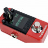 TC Electronic Impulse IR Loader