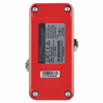 TC Electronic Impulse IR Loader