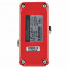 TC Electronic Impulse IR Loader