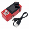 TC Electronic Impulse IR Loader