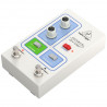 Behringer Octave Divider