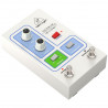 Behringer Octave Divider