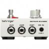 Behringer Octave Divider