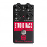 Seymour Duncan Studio Bass Compressor