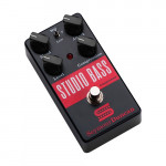 Seymour Duncan Studio Bass Compressor