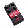 Seymour Duncan Studio Bass Compressor