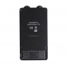 Seymour Duncan Studio Bass Compressor
