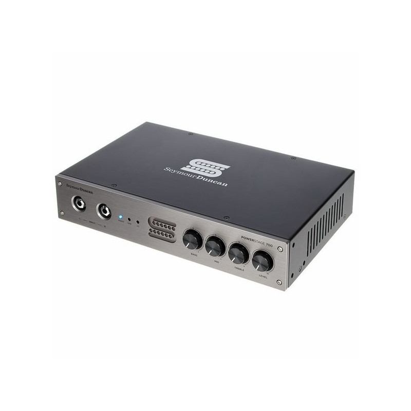 Seymour Duncan PowerStage 700