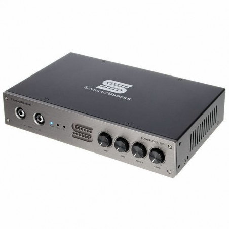 Seymour Duncan PowerStage 700