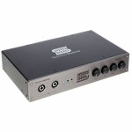 Seymour Duncan PowerStage 700