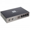 Seymour Duncan PowerStage 700
