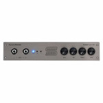 Seymour Duncan PowerStage 700