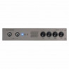 Seymour Duncan PowerStage 700