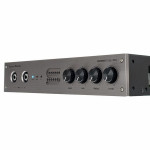 Seymour Duncan PowerStage 700