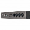 Seymour Duncan PowerStage 700