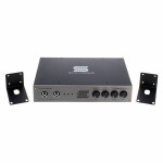Seymour Duncan PowerStage 700
