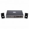 Seymour Duncan PowerStage 700
