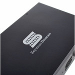 Seymour Duncan PowerStage 700